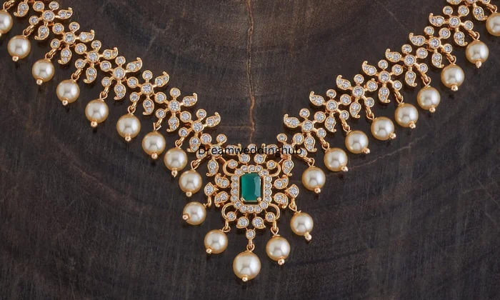 Tanishq Jewellery  Dimapur